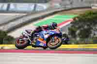 May-2023;motorbikes;no-limits;peter-wileman-photography;portimao;portugal;trackday-digital-images